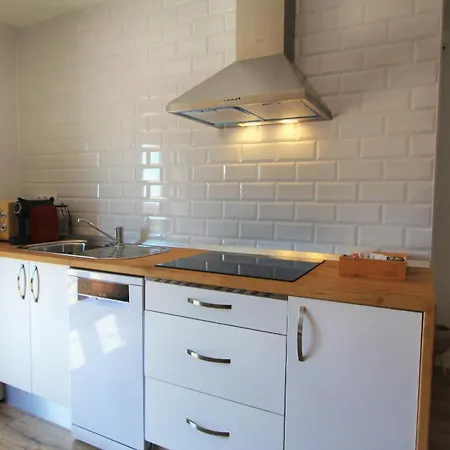 Apartamentos La Vera De Gredos Villanueva De La Vera Buitenkant foto