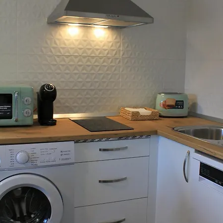 Apartamentos La Vera De Gredos Villanueva De La Vera Buitenkant foto