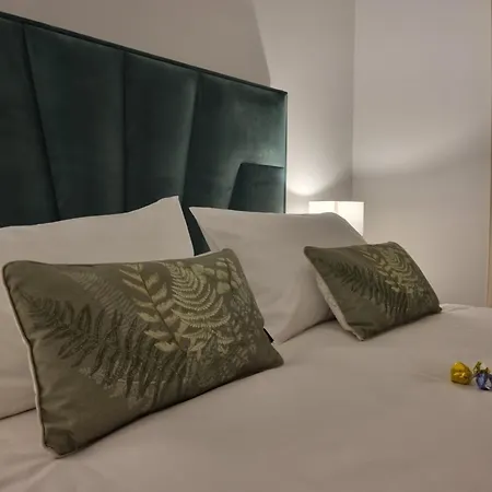 Apartamentos La Vera De Gredos Villanueva De La Vera Buitenkant foto