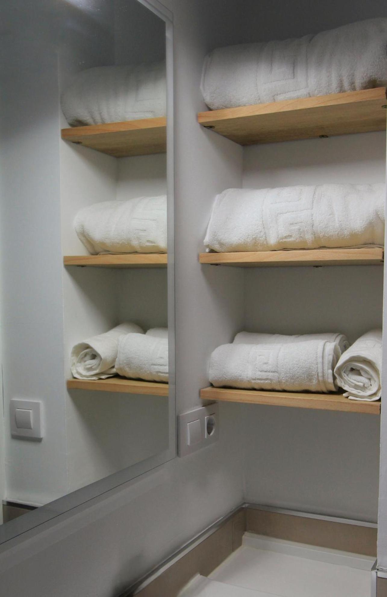 La Vera De Gredos Appartement Villanueva De La Vera