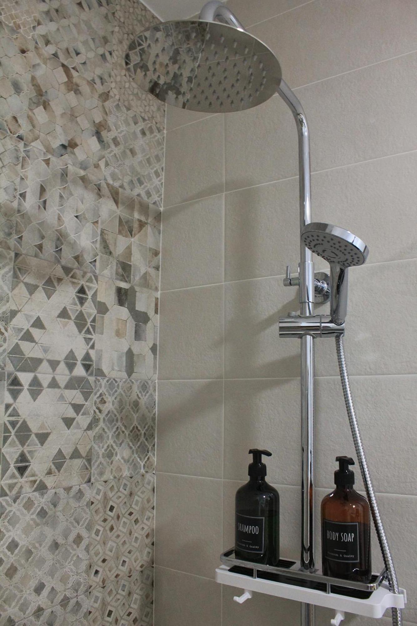 La Vera De Gredos Appartement
